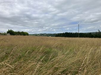 Cloongeel, Newmarket, Co. Cork - Image 5
