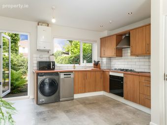 31 St.johns Close, Clondalkin, Dublin 22, Clondalkin, Dublin 22 - Image 4