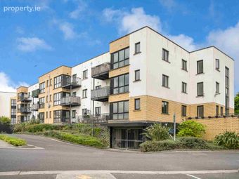 27 Belfry Manor, Citywest, Co. Dublin, Citywest, Co. Dublin