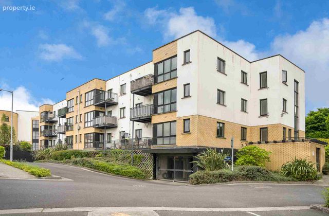 27 Belfry Manor, Citywest, Co. Dublin, Citywest, Co. Dublin - Click to view photos