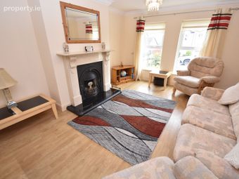 3 Amalfi Court, Lisnennan, Letterkenny, Co. Donegal - Image 5