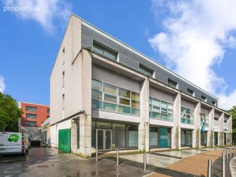 Type A, Tramway Court, Old Blessington Road, Tallaght, Dublin 24, Tallaght, Dublin 24