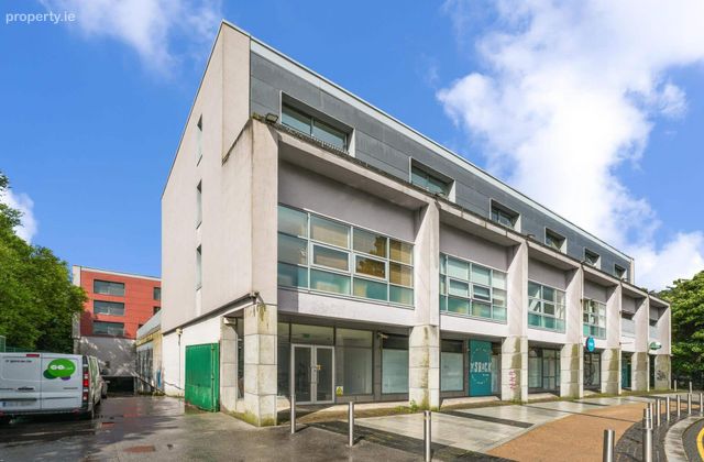 Type A, Tramway Court, Old Blessington Road, Tallaght, Dublin 24, Tallaght, Dublin 24 - Click to view photos