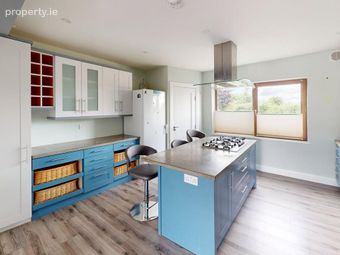 Killeenboy, Belmont Cloghan, Cloghan, Co. Offaly - Image 2