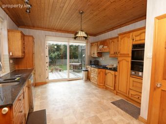 'alki', 4 St Mary's Villas, Sunnyside, Drogheda, Co Louth, Drogheda, Co. Louth - Image 5