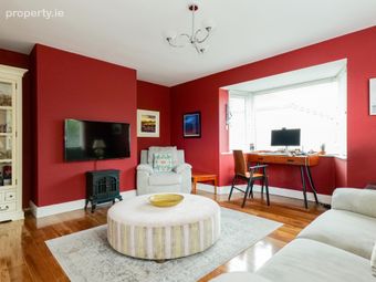 Cloon, Claregalway, Co. Galway, Claregalway, Co. Galway - Image 5