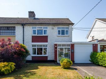6 Kilmore Close, Artane, Dublin 5, Co. Dublin, Artane, Dublin 5