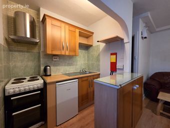 Terenure Road East, Rathgar, Dublin 6 - Image 3