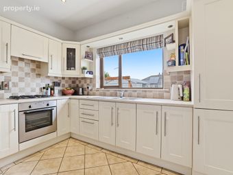 4 Beechview, Ard Na Sidhe, Cashel Road, Clonmel, Clonmel, Co. Tipperary - Image 5