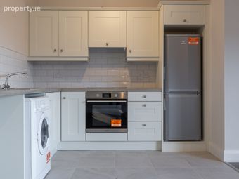 3 Bedroom Duplex, Westfield, Green Lane, Leixlip, Co. Kildare - Image 3