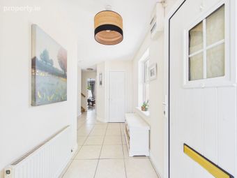 30 Cois Na Habhann, Cloyne, Co. Cork - Image 2