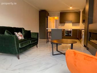 88 The Paddocks, Hybreasal, Kilmainham, Dublin 8 - Image 2