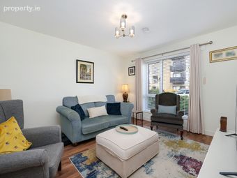 2 Parkleigh Row, Seven Mills, Clondalkin, Dublin 22, Clondalkin, Dublin 22 - Image 4