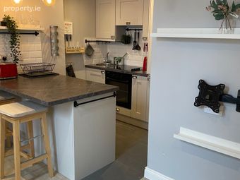 Flat 3 , 230 South Circular Road, Dublin 8, South Circular Road, Dublin 8 - Image 2