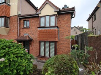 47 Welwyn Road, Maryborough Woods, Douglas, Co. Cork