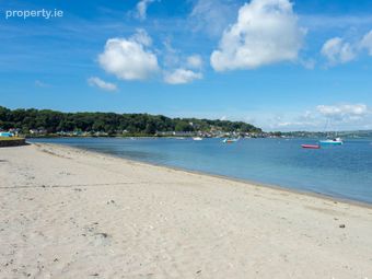 The Boathouse, Woodpoint, Courtmacsherry, Co. Cork, Courtmacsherry, Co. Cork - Image 5