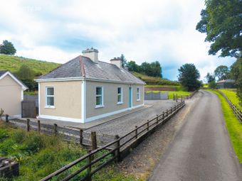 Grallagh, Straide, Straide, Co. Mayo - Image 3