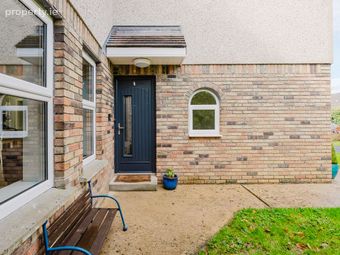 23 Salmon Weir, Annacotty, Co. Limerick - Image 2