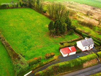 Curraheen, Hollyford, Co. Tipperary - Image 3