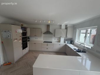 12 Cloister Grove, Blackrock, Stillorgan, Co. Dublin - Image 5