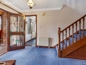Mulladuff, Smithborough, Monaghan, Smithborough, Co. Monaghan - Image 3