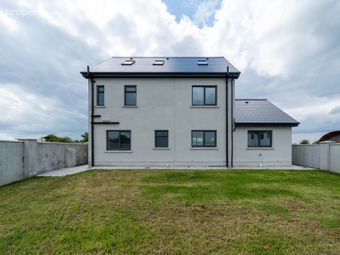 Summerfield, Claregalway, Galway, Co. Galway, Claregalway, Co. Galway - Image 3