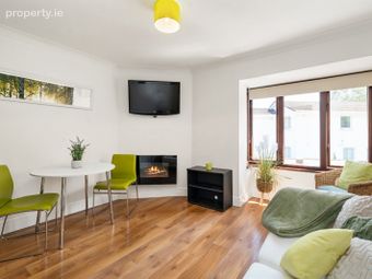 16 Anglers Rest, Beaver Row, Donnybrook, Dublin 4, Donnybrook, Dublin 4 - Image 5