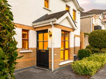 1 Belfry Close, Citywest, Co. Dublin, Citywest, Co. Dublin - Image 2