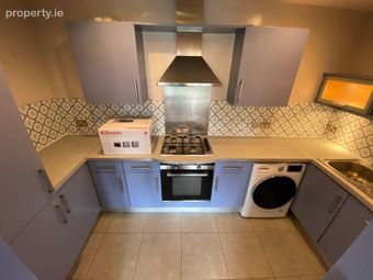 Apt 159, Block C, Lymewood Mews, Northwood, D09 A308, Santry, Dublin 9 - Image 2