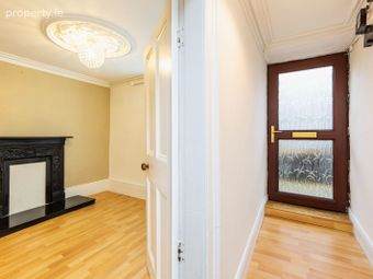 25 School Street, Wexford, Wexford Town, Co. Wexford - Image 3