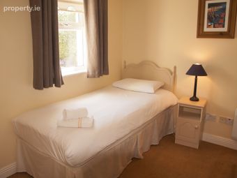 Aughrim Holiday Village, Aughrim, Co. Wicklow - Image 2