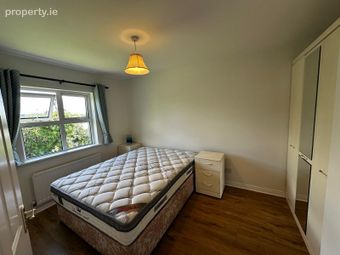 Sylvan Park, Letterkenny, Letterkenny, Co. Donegal - Image 3