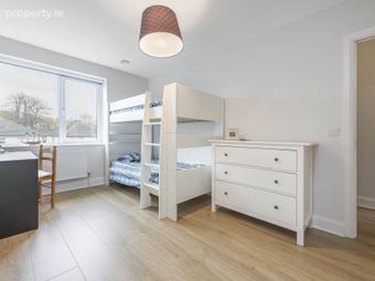 72 Ardilaun Court, Sybil Hill Road, Raheny, Dublin 5, Co. Dublin, Raheny, Dublin 5 - Image 4