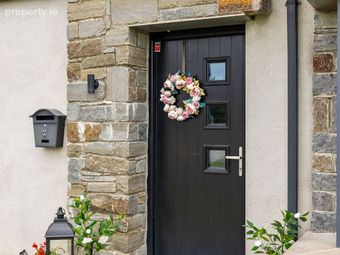 2 Beechgrove, Bracknagh, Co. Offaly - Image 2
