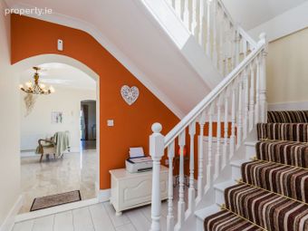 Churchtown, Tomhaggard, Tomhaggard, Co. Wexford - Image 5