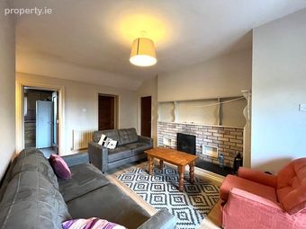 Calliaghstown, Rathcoole, Co. Dublin, Rathcoole, Co. Dublin