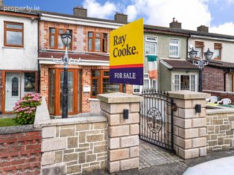 55 Killinarden Estate, Tallaght, Dublin 24, Tallaght, Dublin 24 - Image 3