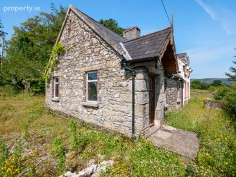 Ard Choille, Templenaboe, St. Mullins, Co. Carlow - Image 3