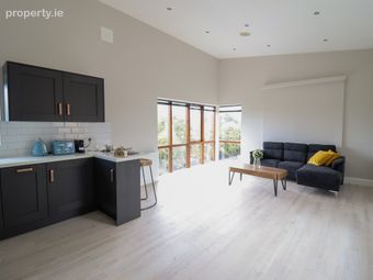 23 The Paddocks Place, The Paddocks Road, Lucan, Co. Dublin - Image 3