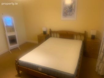 Castleview Walk, Swords, Co. Dublin - Image 4