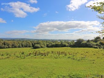 Clonfadda, Killaloe, Co. Clare - Image 2