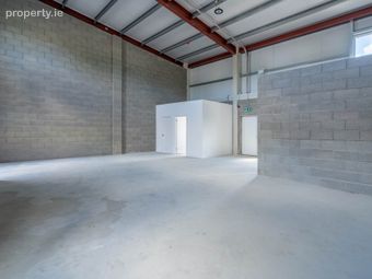 Combermore Business Park, Letterkenny Road, Lifford, Co. Donegal, Lifford, Co. Donegal - Image 4