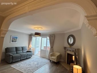 Shrewsbury, Dublin 4, Ballsbridge, Dublin 4 - Image 5