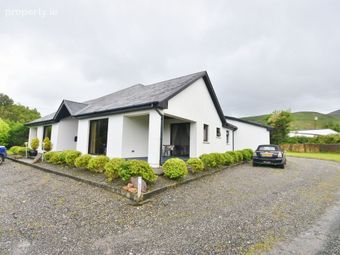 Kilballylahiff, Castlegregory, Aughacasla, Co. Kerry - Image 3