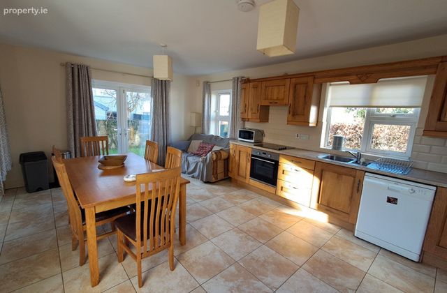 Beech Park, Renmore, Renmore, Co. Galway - Click to view photos