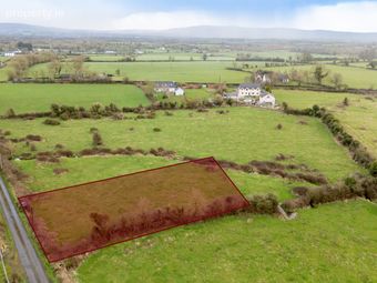 Ralahine, Newmarket on Fergus, Co. Clare - Image 3