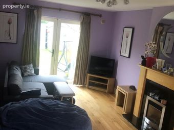 15 Cruise Park Walk, Dublin 15, Tyrrelstown, Dublin 15 - Image 5
