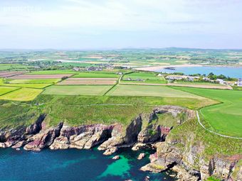 Dysert, Ardmore, Co. Waterford - Image 2