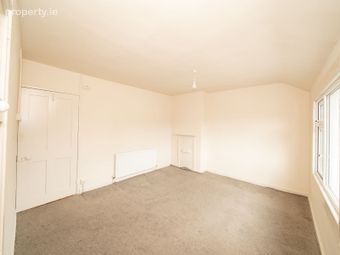 4 Aughavannagh Road, Crumlin, Dublin 12 - Image 2