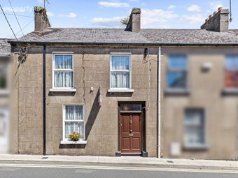 41 School Street,Wexford, Wexford Town, Co. Wexford